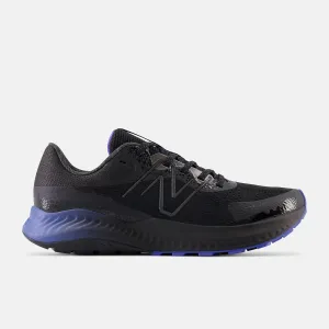 NEW BALANCE DYNA SOFT NITREL V5 MENS TRAIL RUNNING SHOE