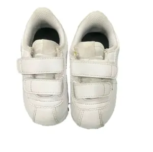 NIKE baby walker sneakers