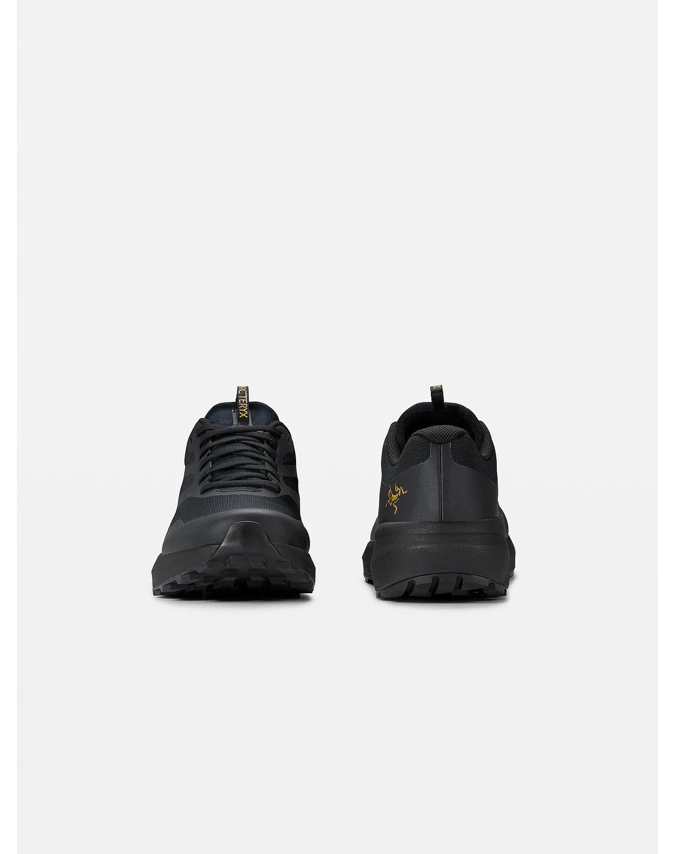 Norvan LD 3 Shoe (Men's) - X000007053 - Past Season