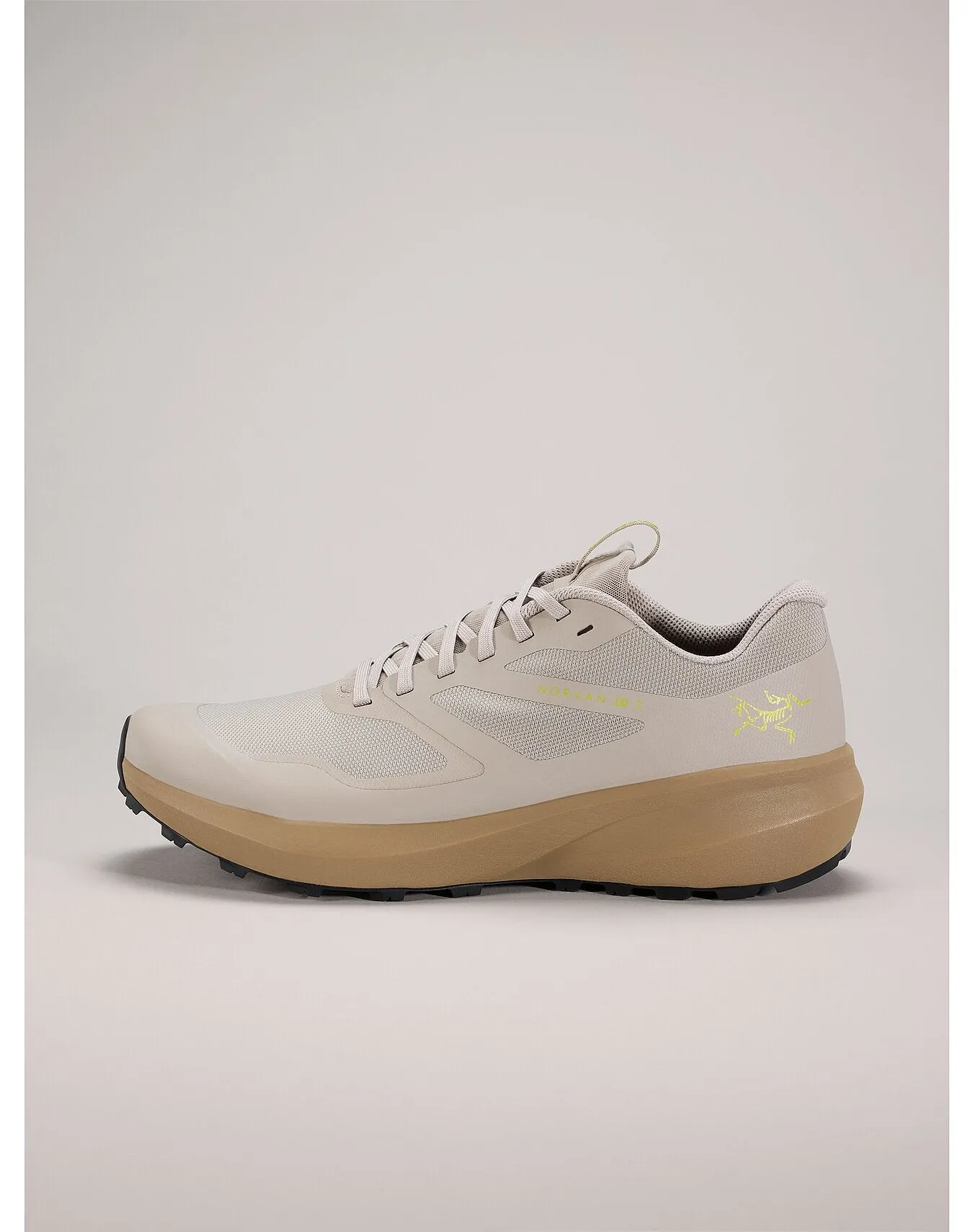 Norvan LD 3 Shoe (Men's) - X000007053 - Past Season