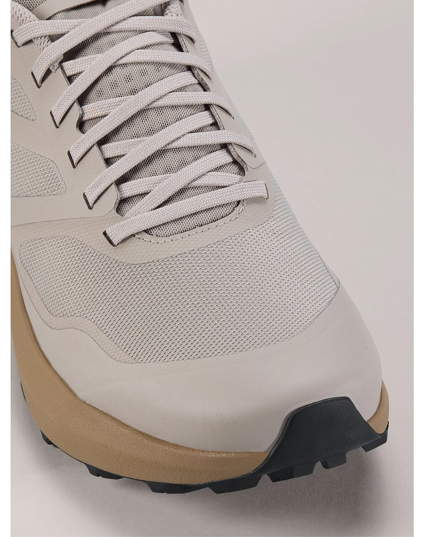 Norvan LD 3 Shoe (Men's) - X000007053 - Past Season