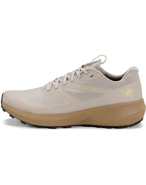 Norvan LD 3 Shoe (Men's) - X000007053 - Past Season