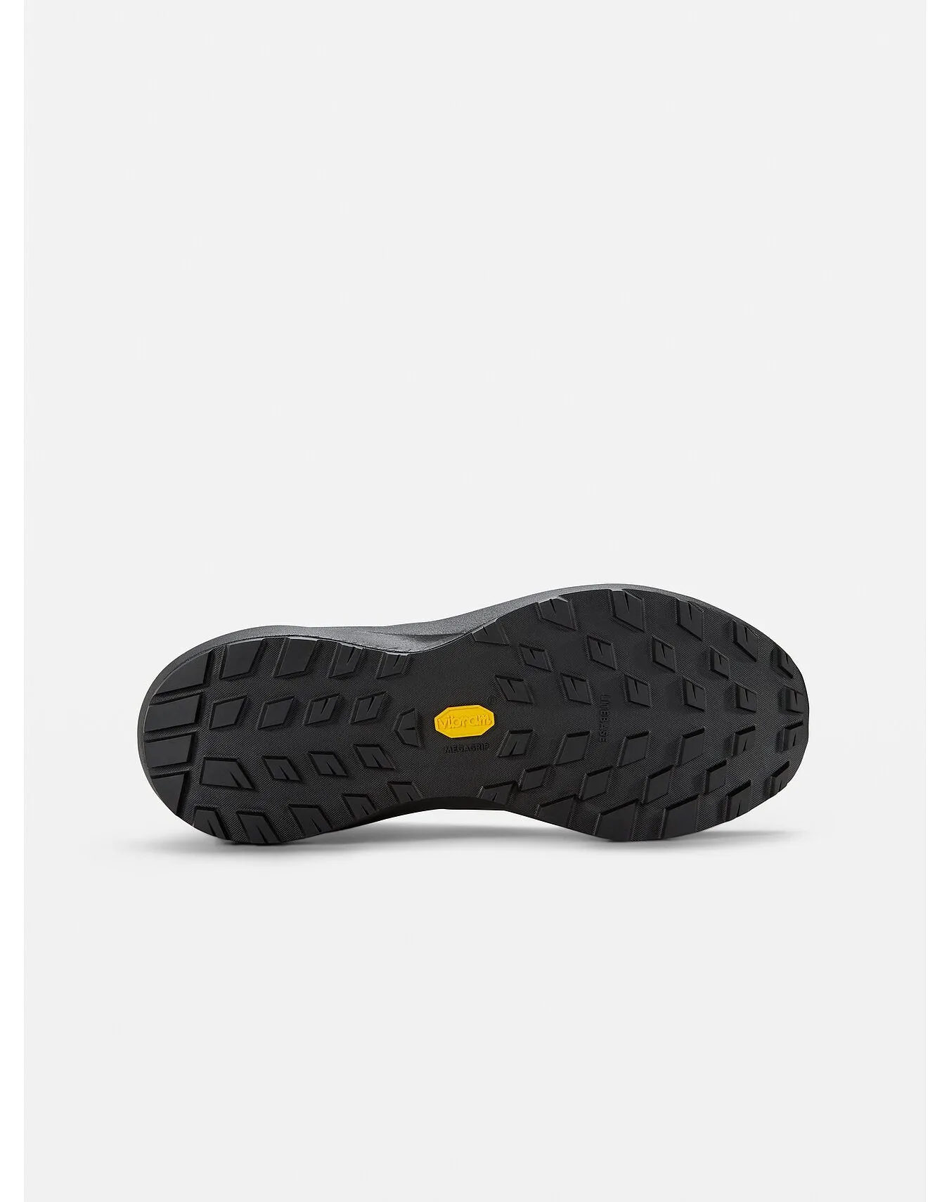 Norvan LD 3 Shoe (Men's) - X000007053 - Past Season