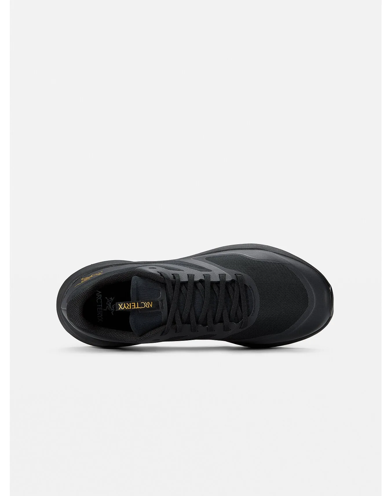 Norvan LD 3 Shoe (Men's) - X000007053 - Past Season