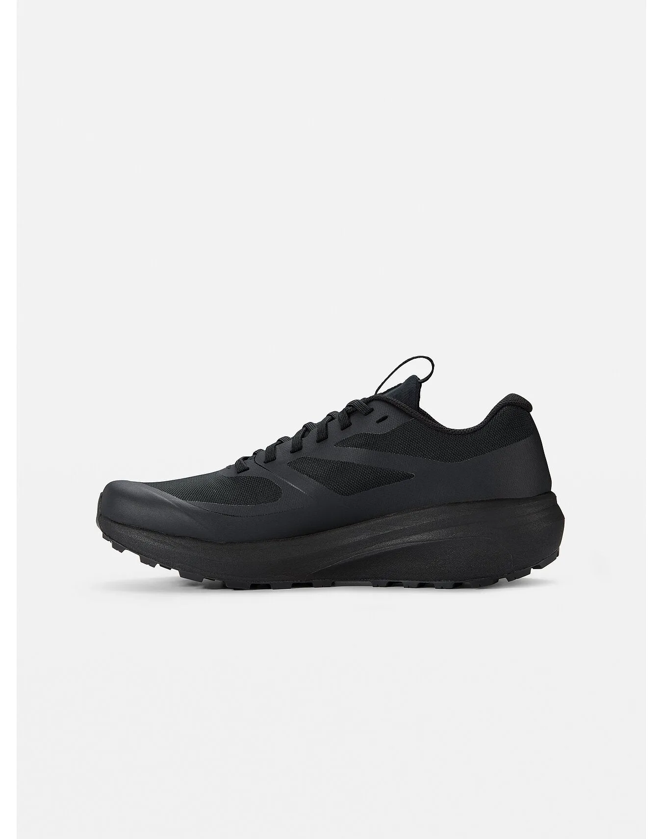 Norvan LD 3 Shoe (Men's) - X000007053 - Past Season