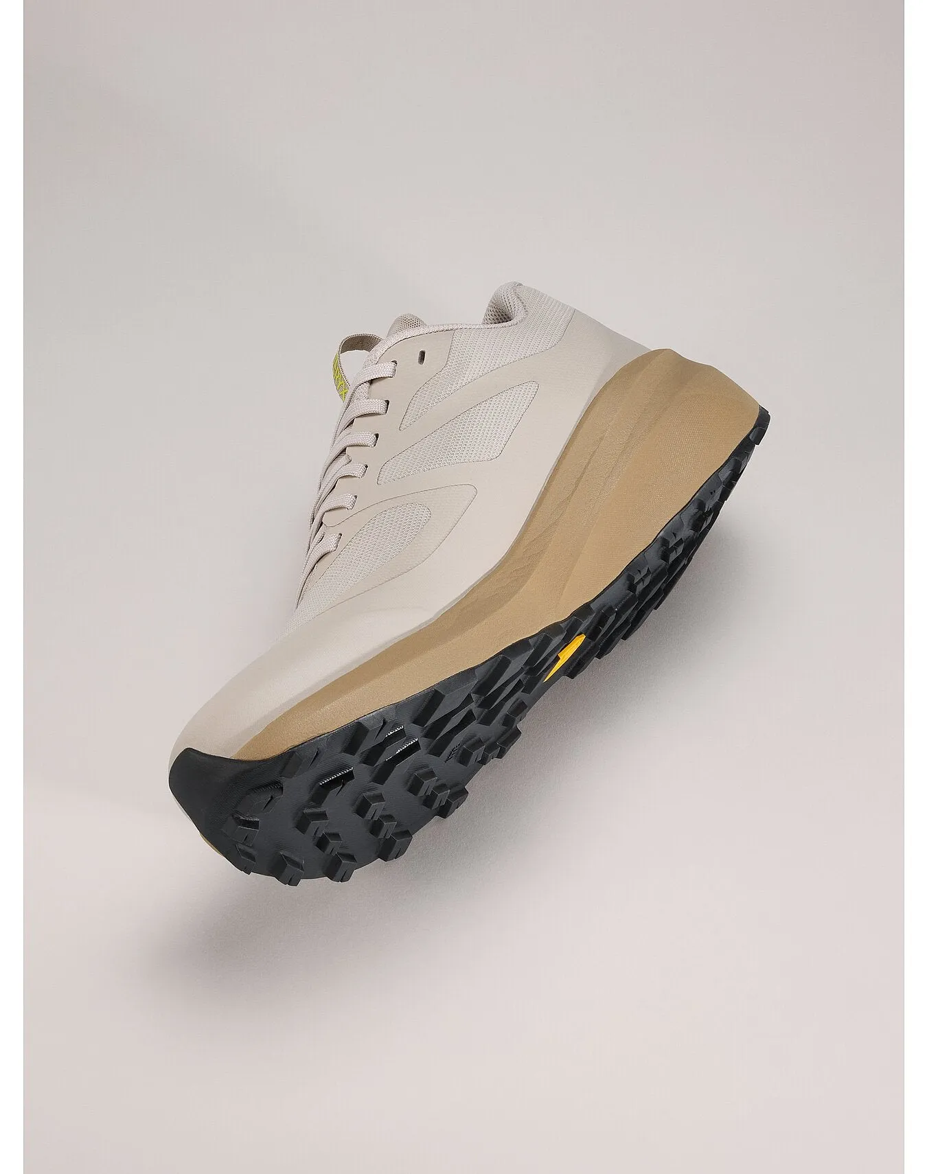 Norvan LD 3 Shoe (Men's) - X000007053 - Past Season
