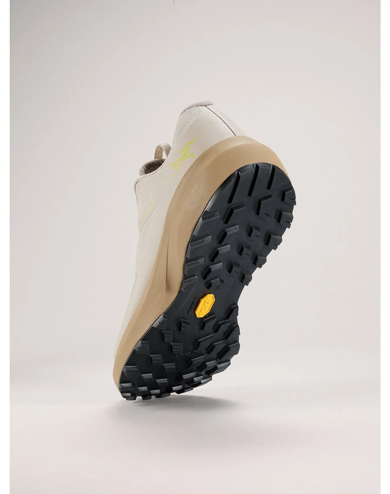 Norvan LD 3 Shoe (Men's) - X000007053 - Past Season
