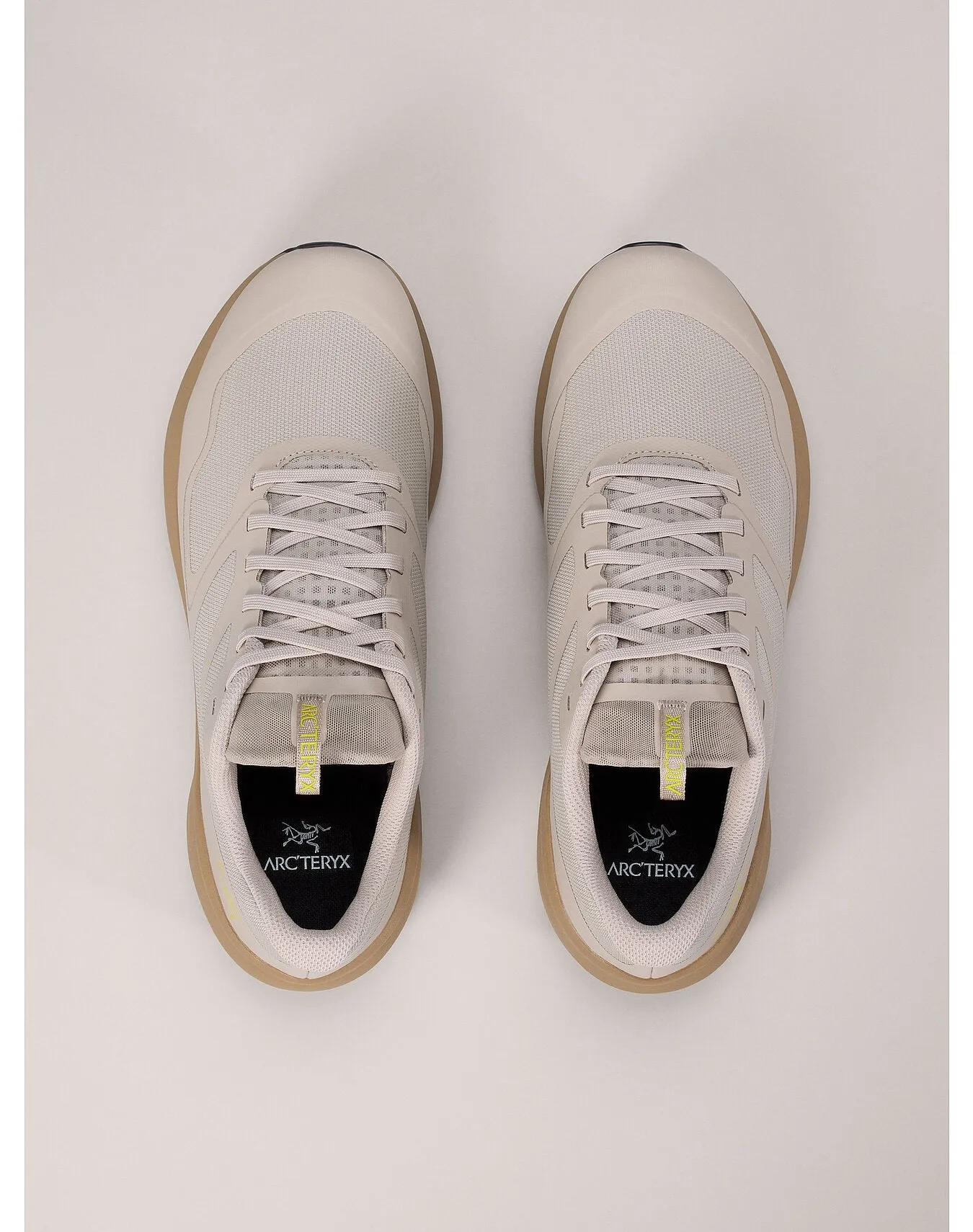 Norvan LD 3 Shoe (Men's) - X000007053 - Past Season