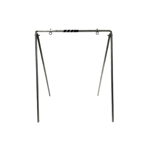 Open House Sign A-Frame Kit - 5 Pack - Metal Frame - No Signs