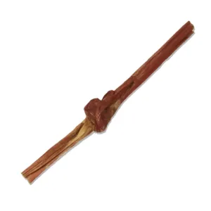 Open Range Bladder Stick 12"