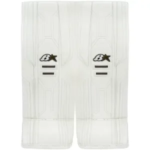 Optik X3 Junior Goalie Leg Pads