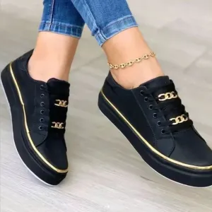 Paige | Chic Orthopedic Shoes
