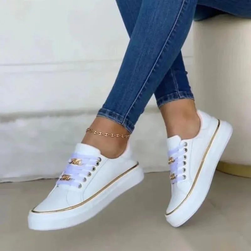 Paige | Chic Orthopedic Shoes