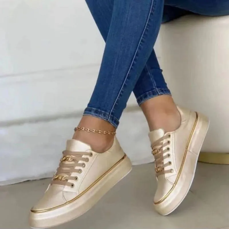 Paige | Chic Orthopedic Shoes