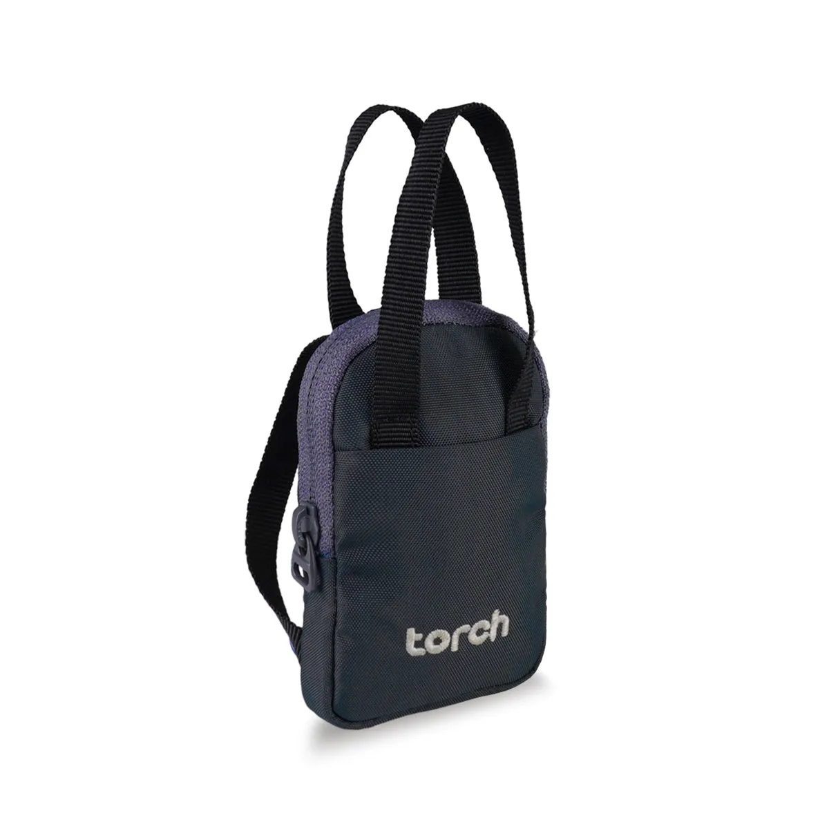 Paket Traveling - Takahagi Travel Backpack
