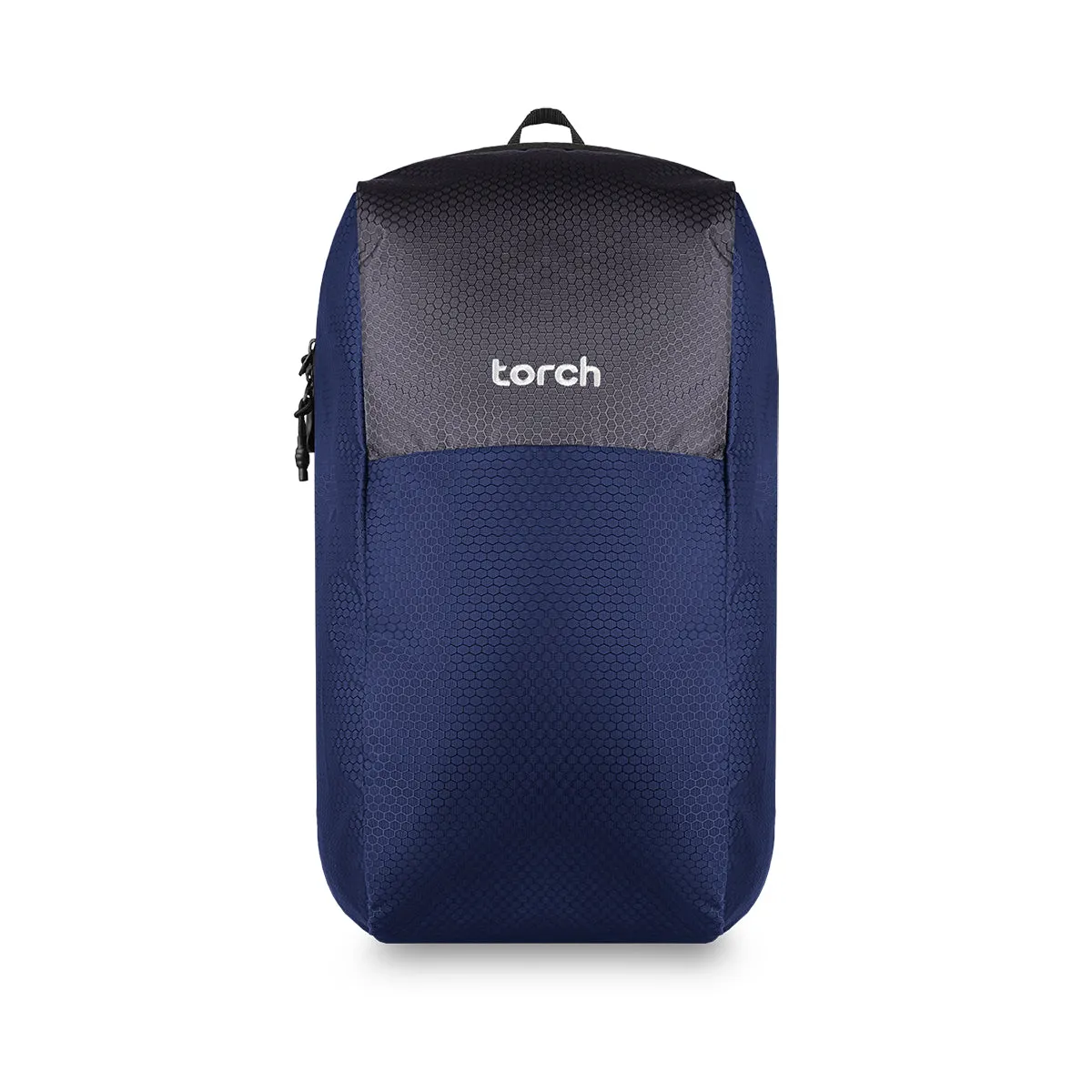 Paket Traveling - Takahagi Travel Backpack