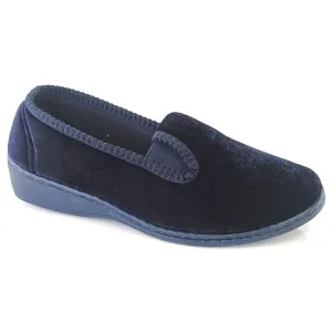 PAREX Winter Comfort