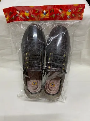 PB060 (Male) Shoes