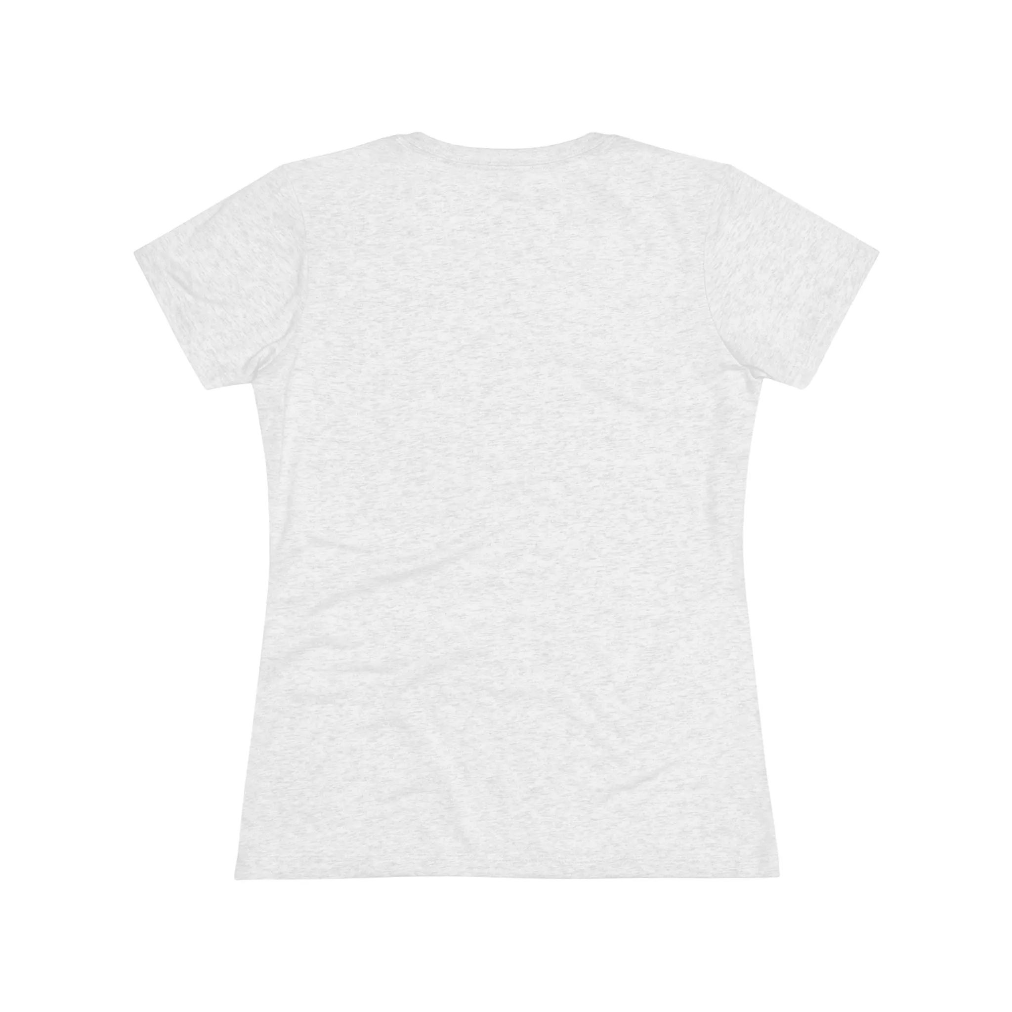Peace and Love Women's Triblend T-Shirt