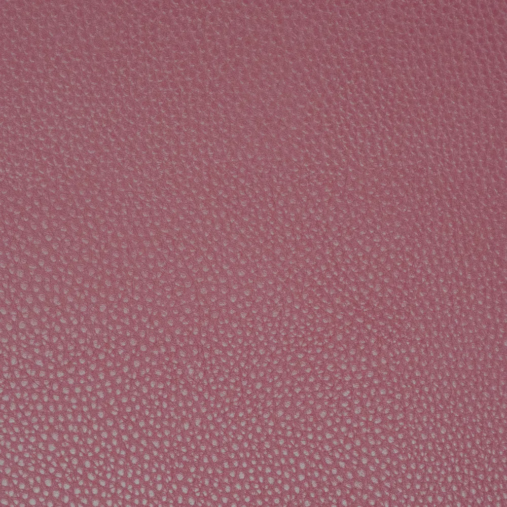 Pebbled Faux Leather