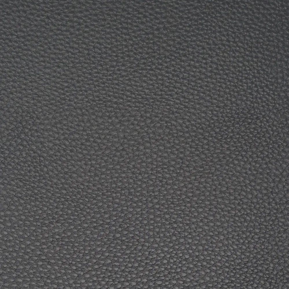 Pebbled Faux Leather
