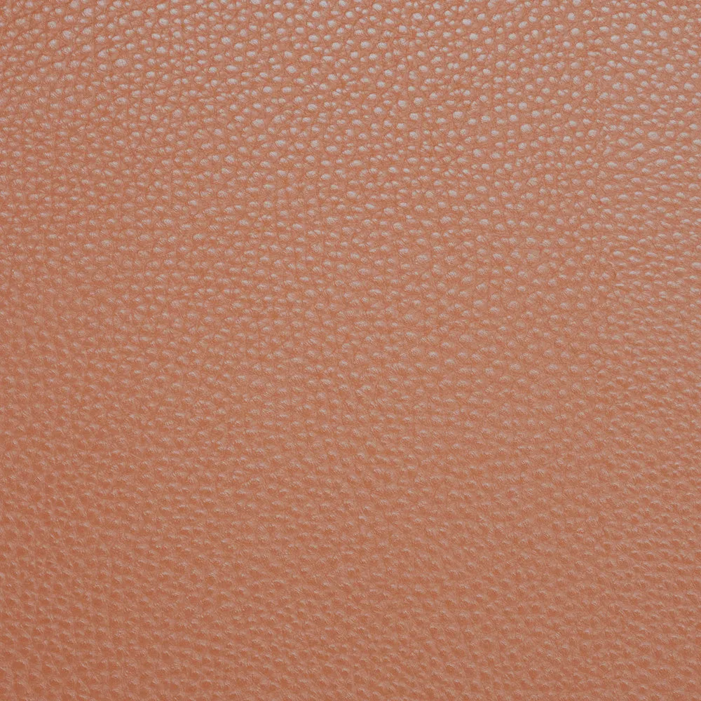 Pebbled Faux Leather