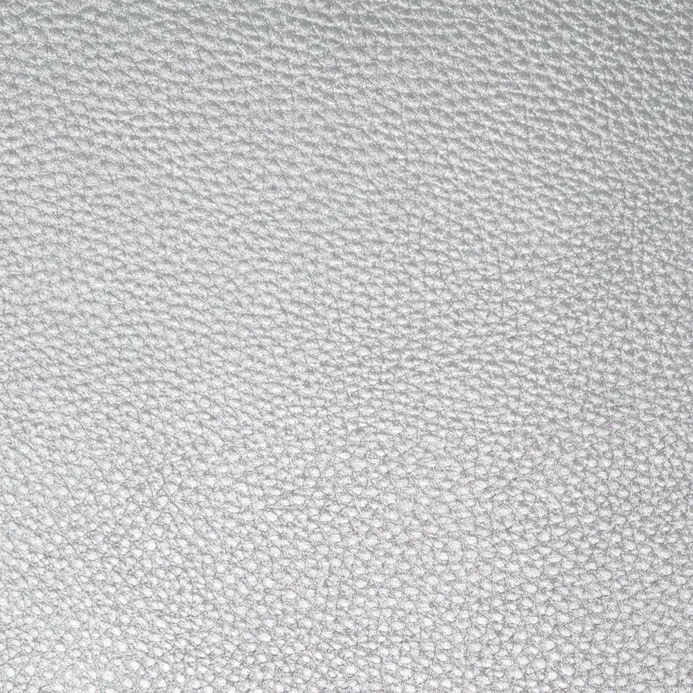 Pebbled Faux Leather