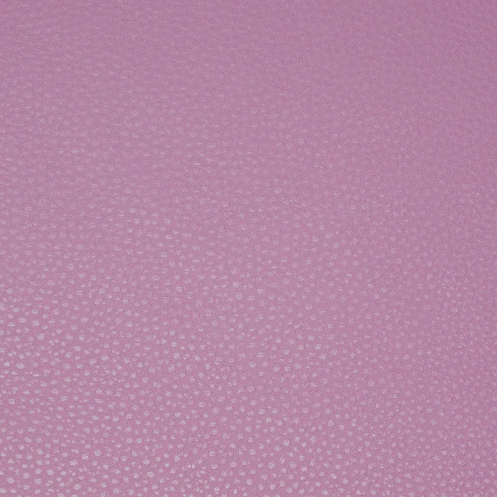 Pebbled Faux Leather
