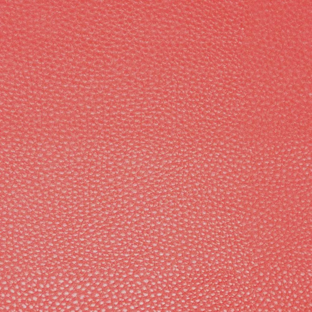 Pebbled Faux Leather
