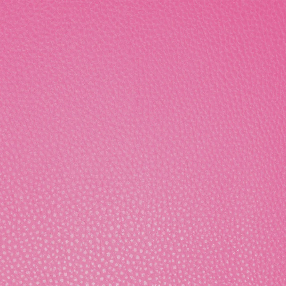 Pebbled Faux Leather