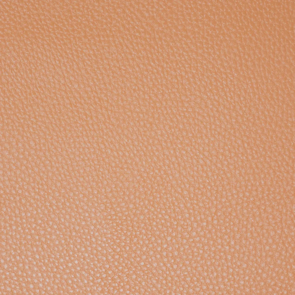 Pebbled Faux Leather