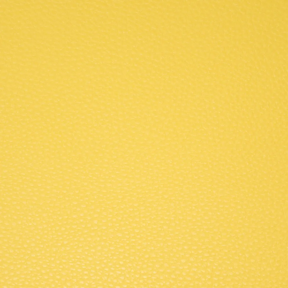 Pebbled Faux Leather