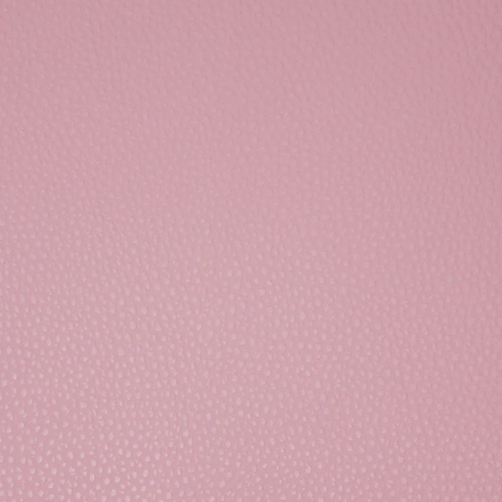 Pebbled Faux Leather