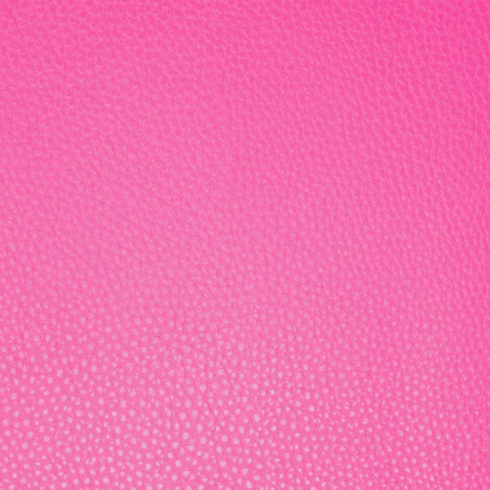 Pebbled Faux Leather