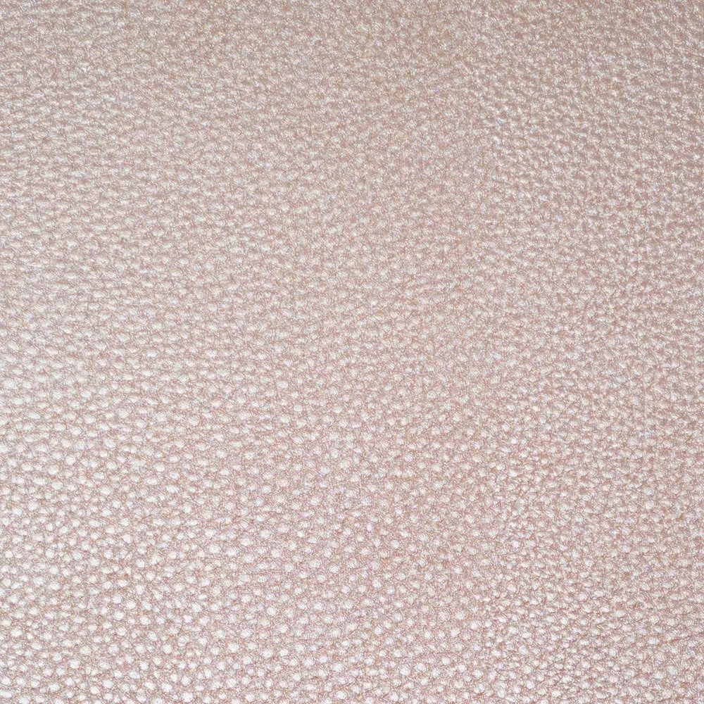 Pebbled Faux Leather