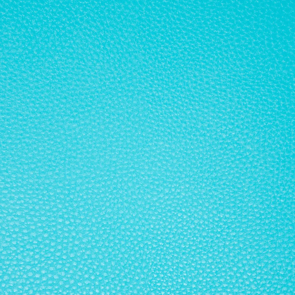 Pebbled Faux Leather