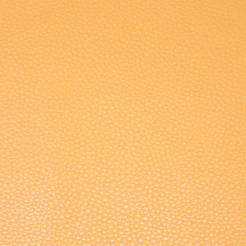 Pebbled Faux Leather