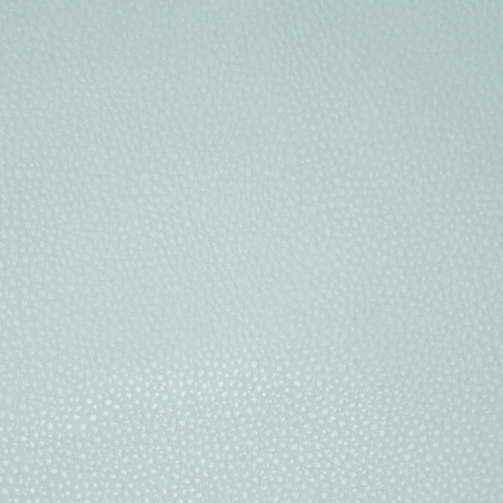 Pebbled Faux Leather