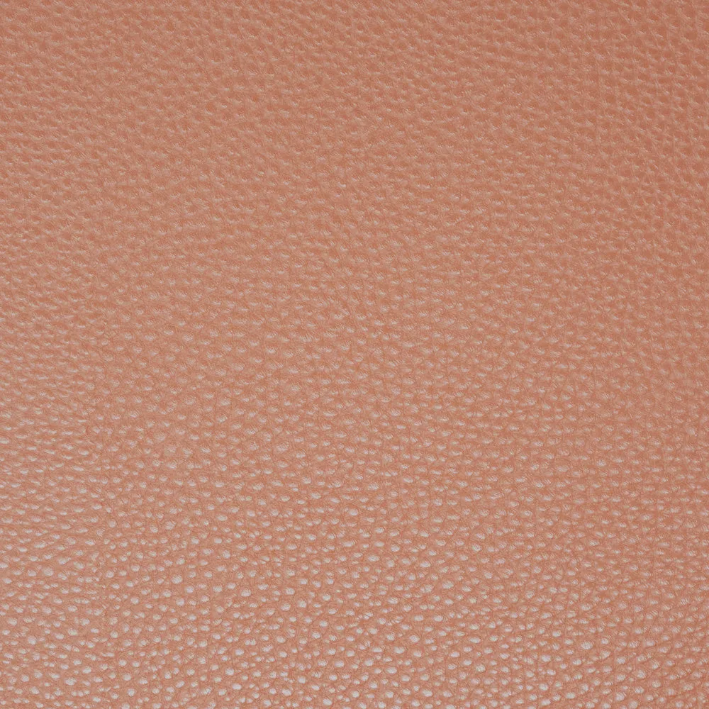 Pebbled Faux Leather