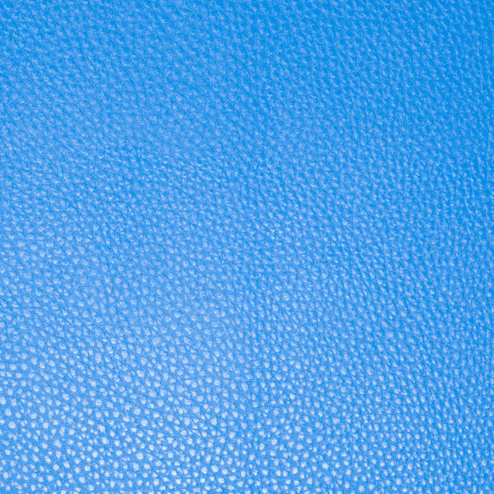 Pebbled Faux Leather