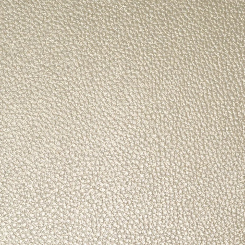 Pebbled Faux Leather