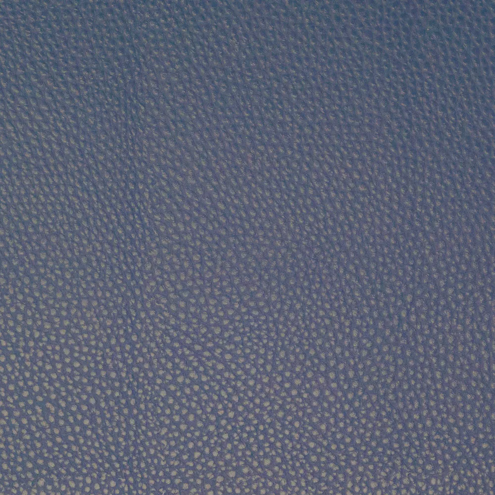 Pebbled Faux Leather