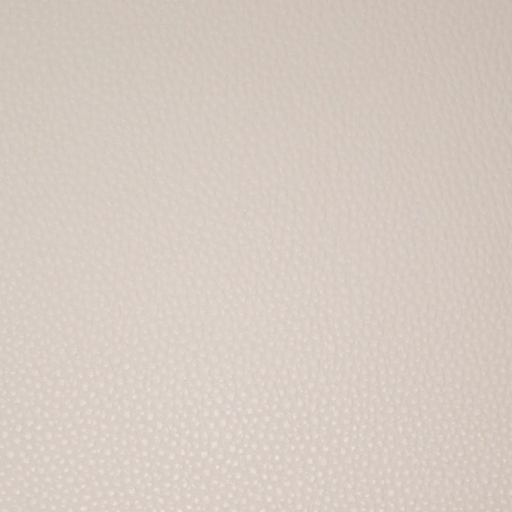 Pebbled Faux Leather