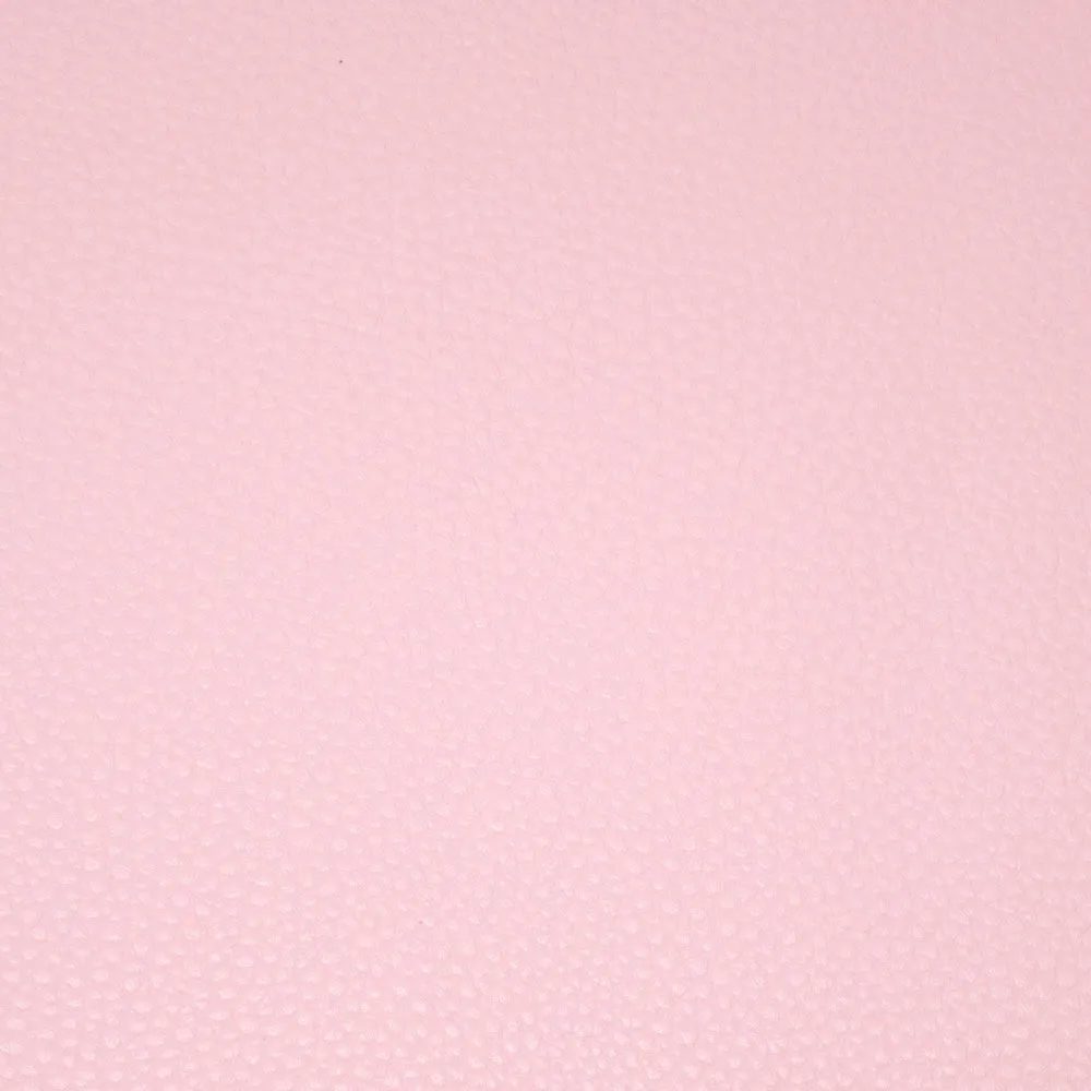 Pebbled Faux Leather
