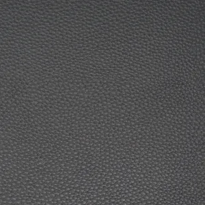 Pebbled Faux Leather