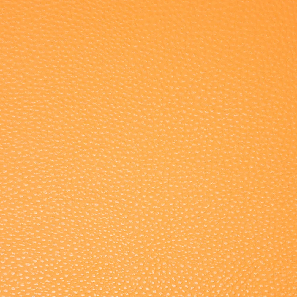 Pebbled Faux Leather