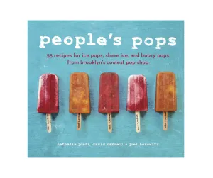 People's Pops