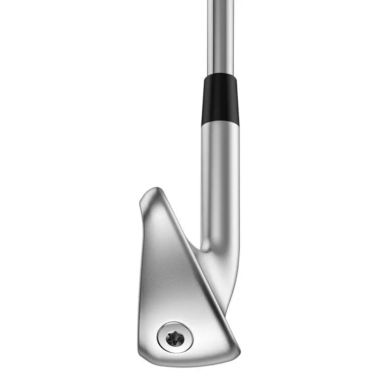 Ping G730 Irons Graphite RH