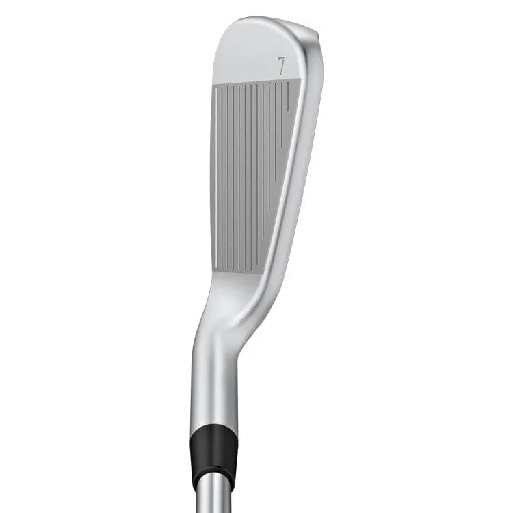 Ping G730 Irons Graphite RH