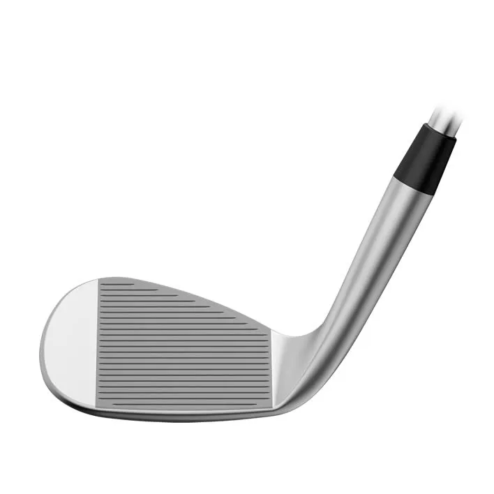 Ping S159 Midnight Wedges- Steel